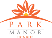 Park Manor – Nursing Home in Conroe, TX